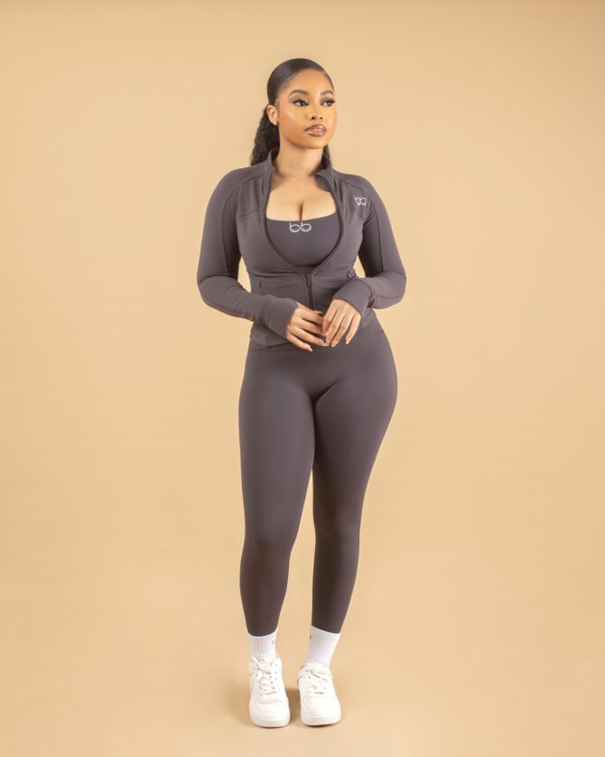 DARCY SET - Image 10
