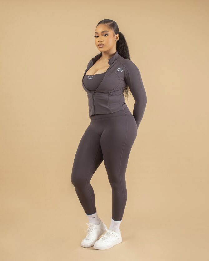 DARCY SET - Image 11