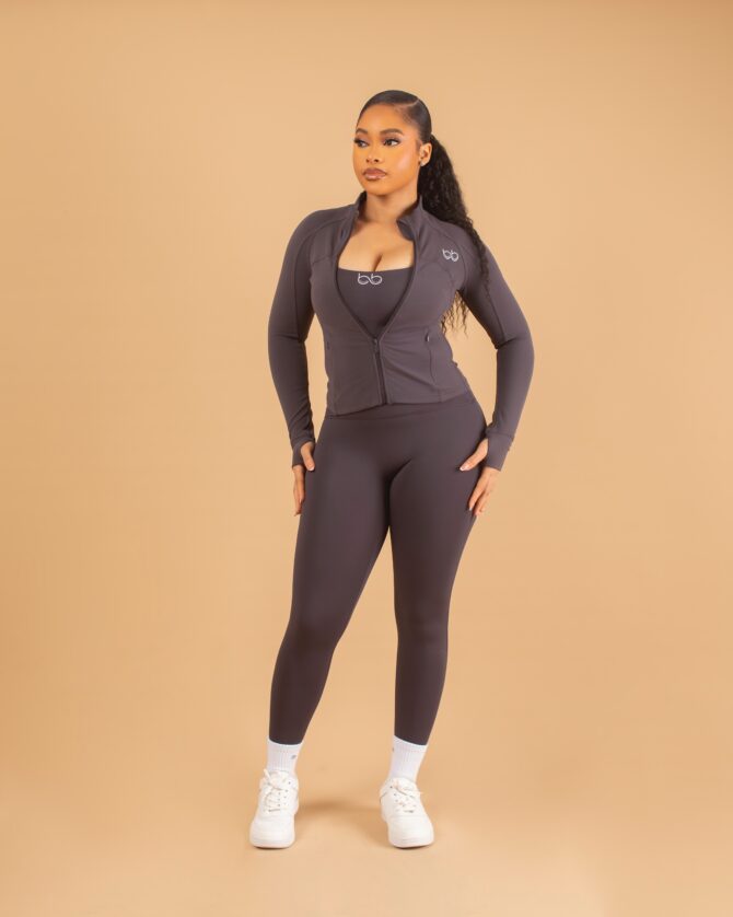 DARCY SET - Image 12