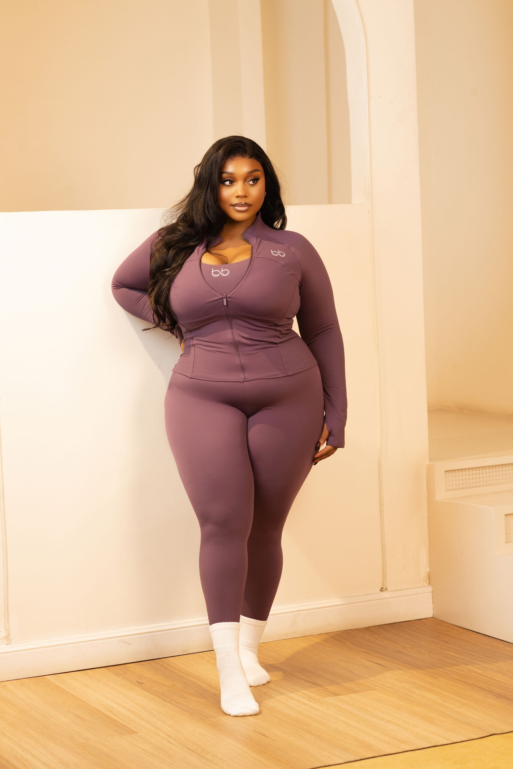 DARCY SET - Image 23