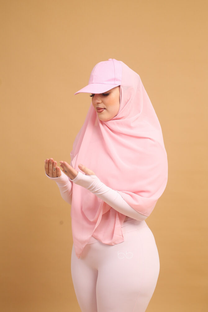 AMEERAH LUXE SET - Image 3