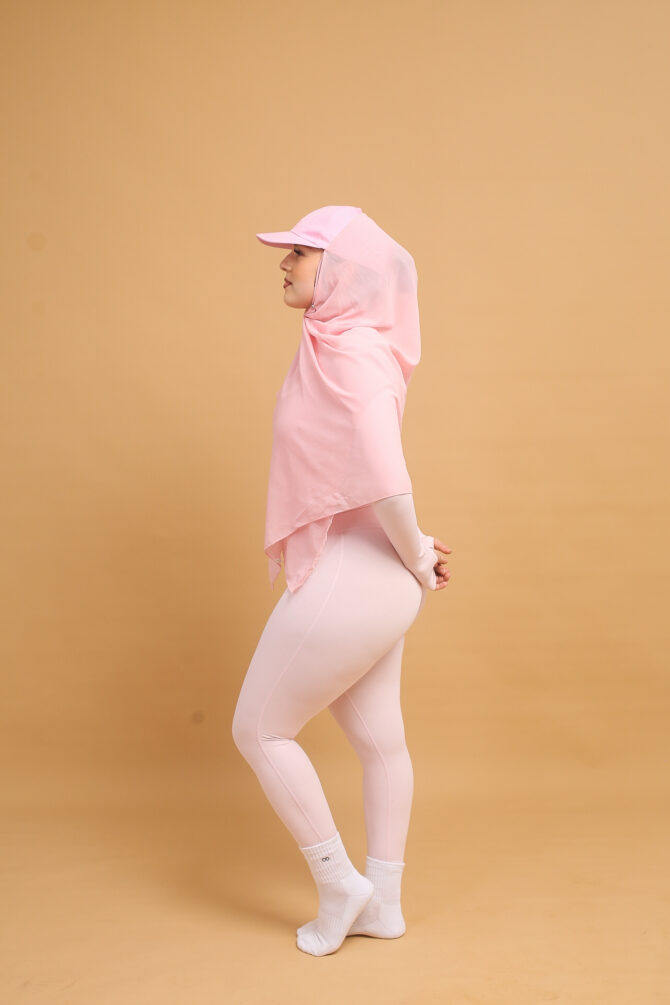 AMEERAH LUXE SET - Image 4