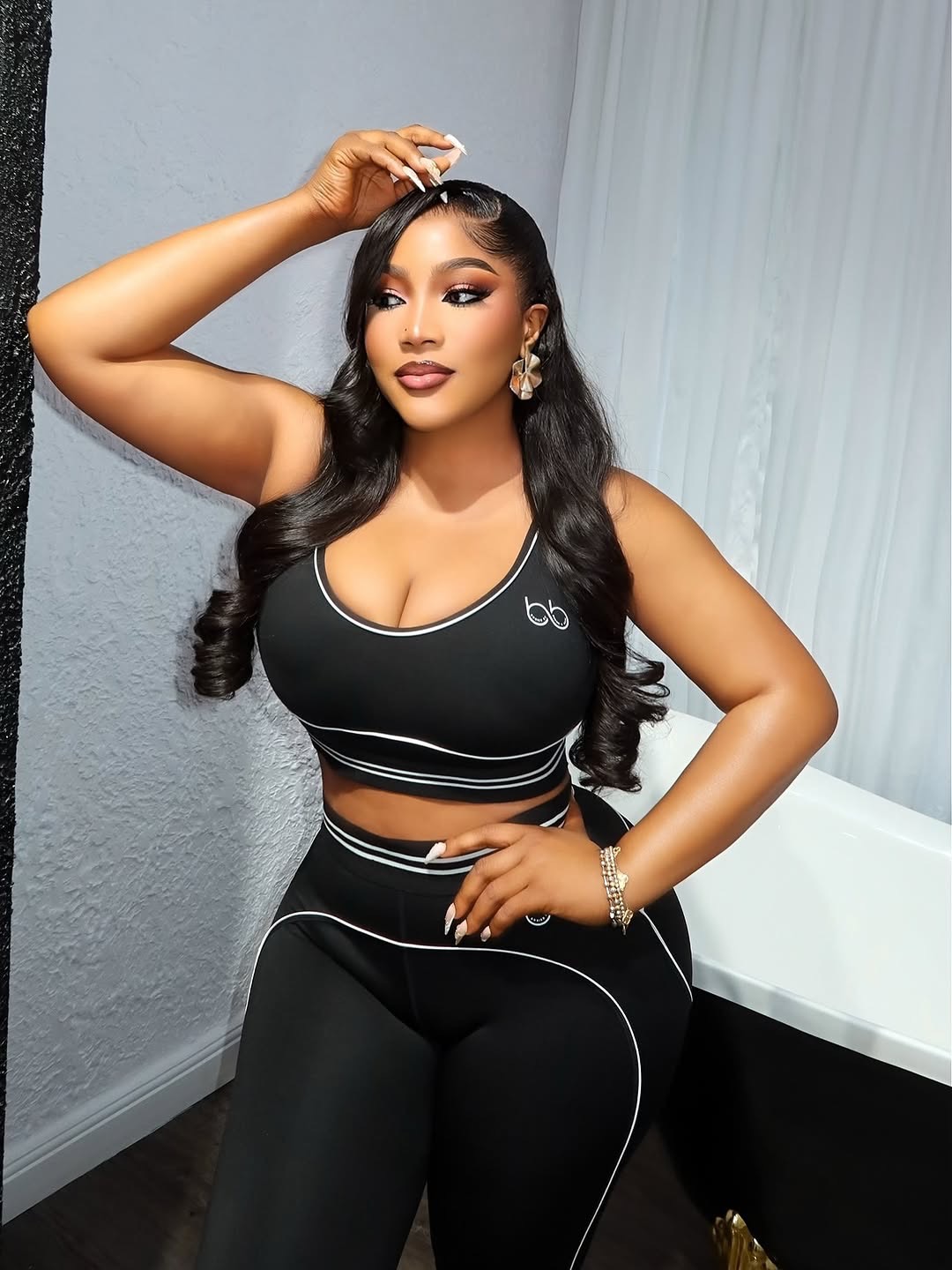 WILLOW SET - Image 8