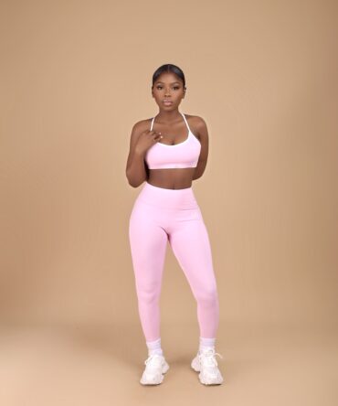 ROWENA SET