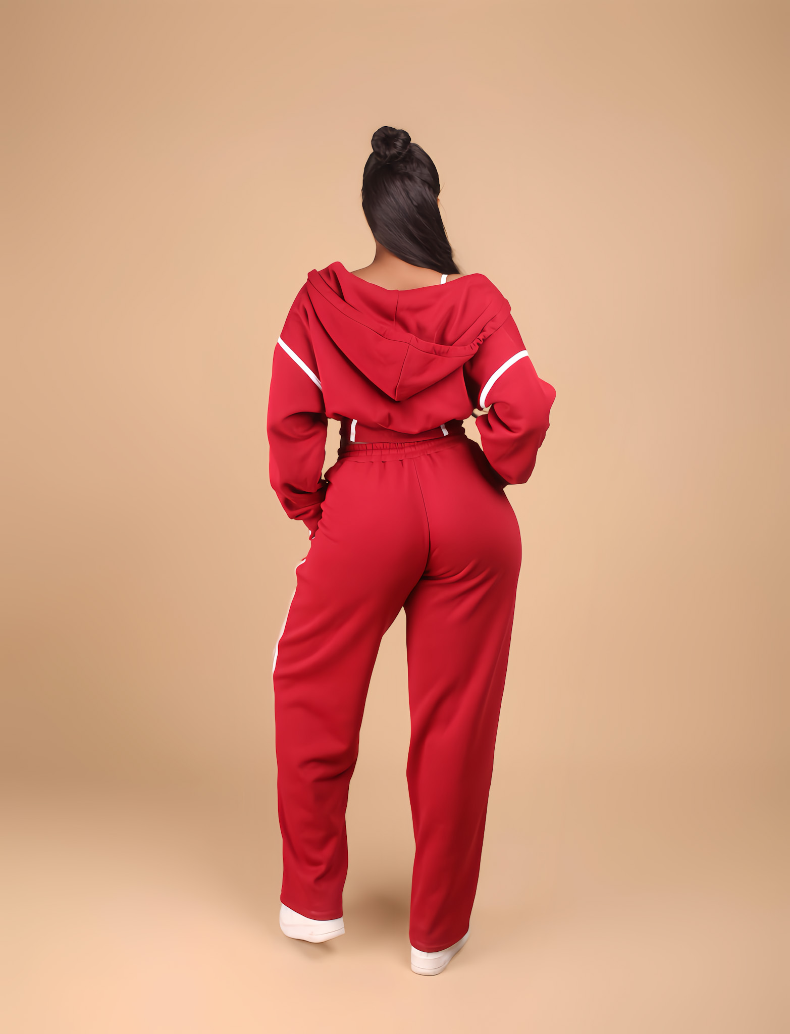 SUGAR RUSH TRACKSUIT - Image 4