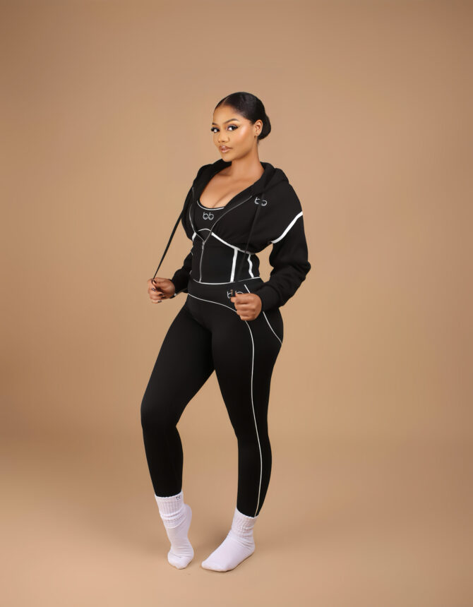 MARNIE LUXE SET - Image 3