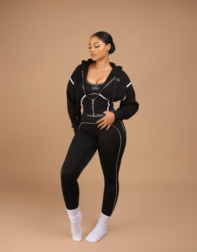 MARNIE LUXE SET - Image 4