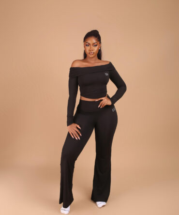 GIA SET