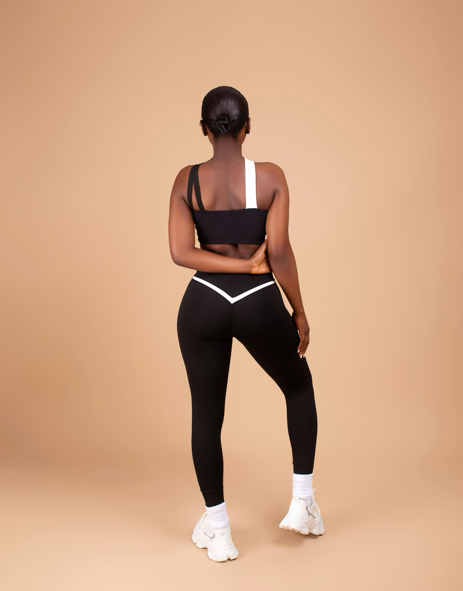 HARPER SET - Image 2