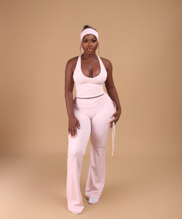 SIA FLARE SET