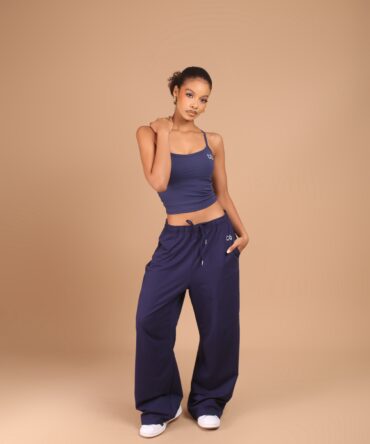 LOTTIE SET