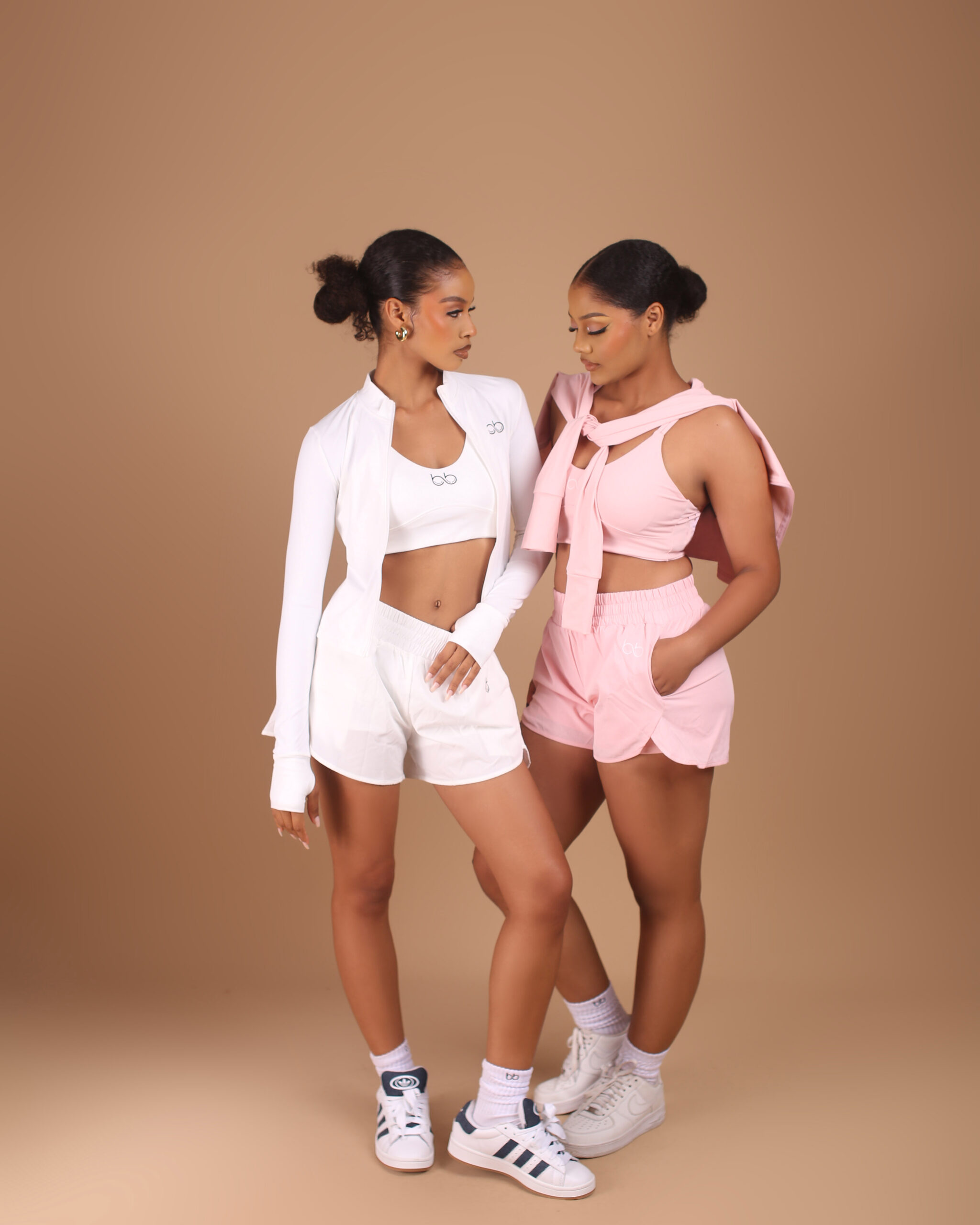 RAVEN TENNIS SET - Image 7