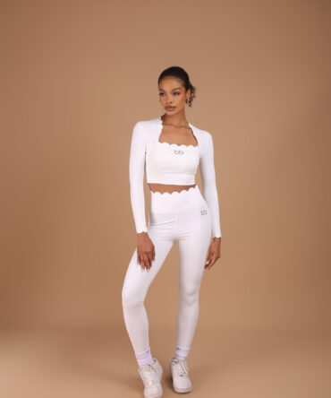 PIXIE SET