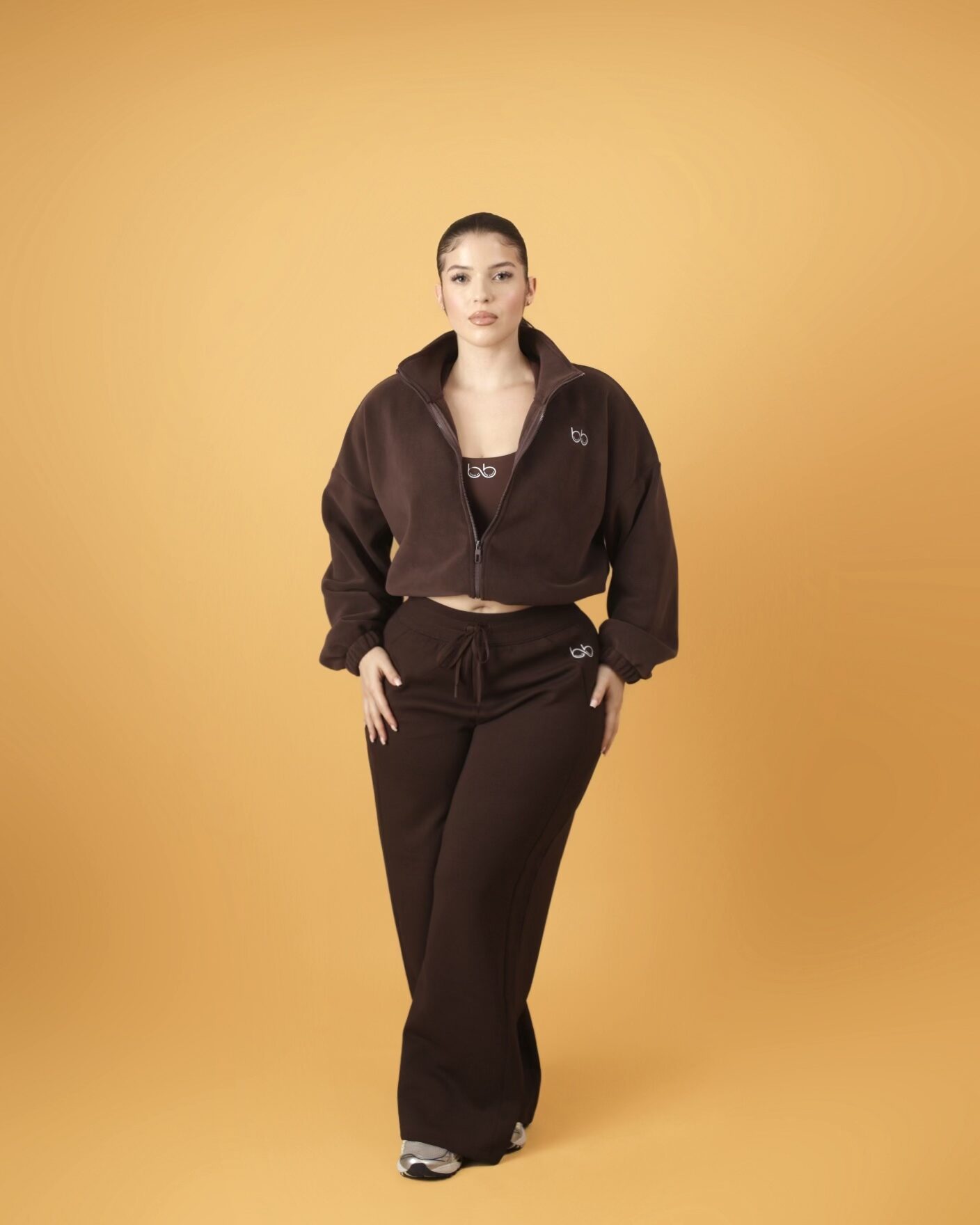 ST. MORITZ LUXE SET - Image 4