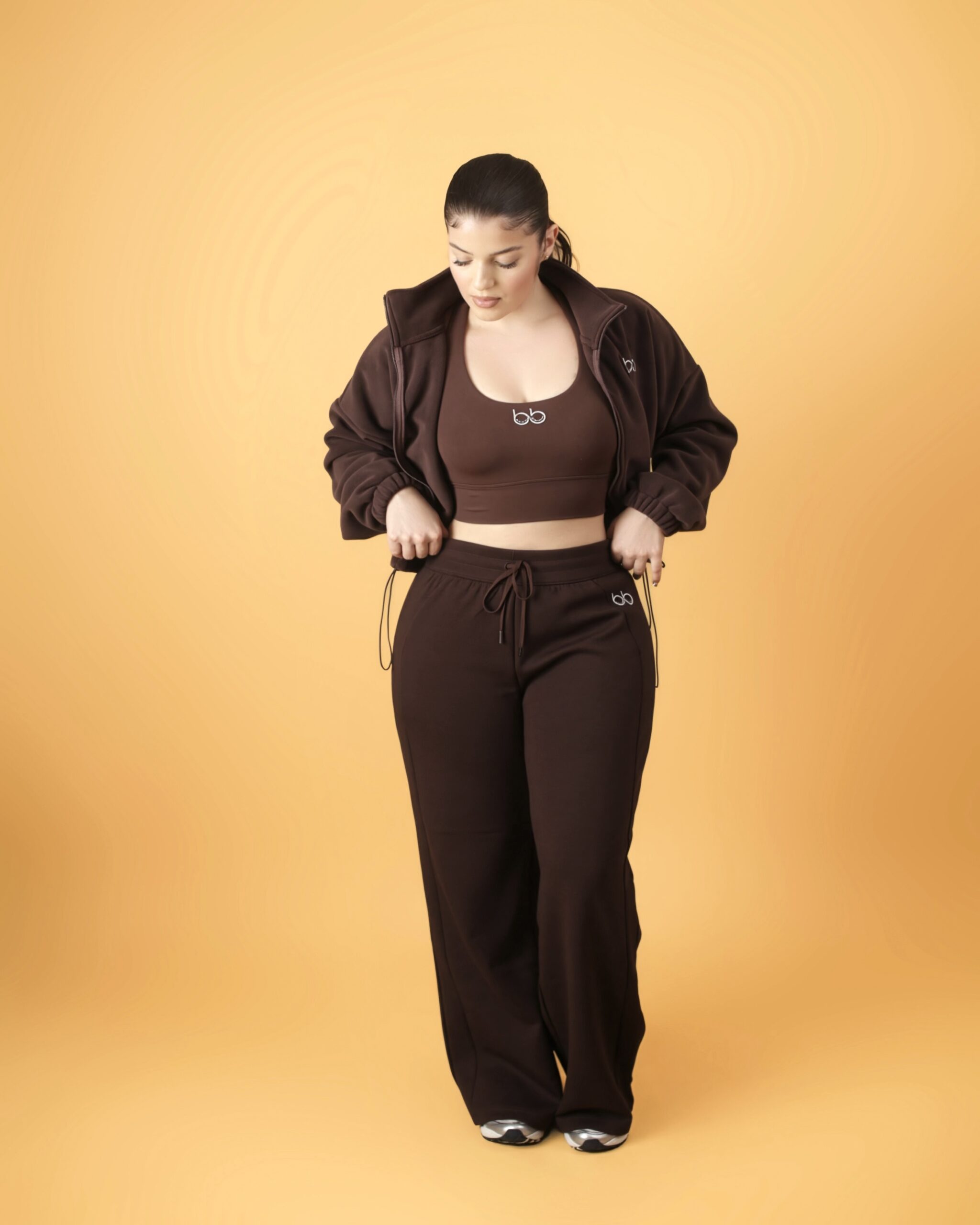 ST. MORITZ LUXE SET - Image 2