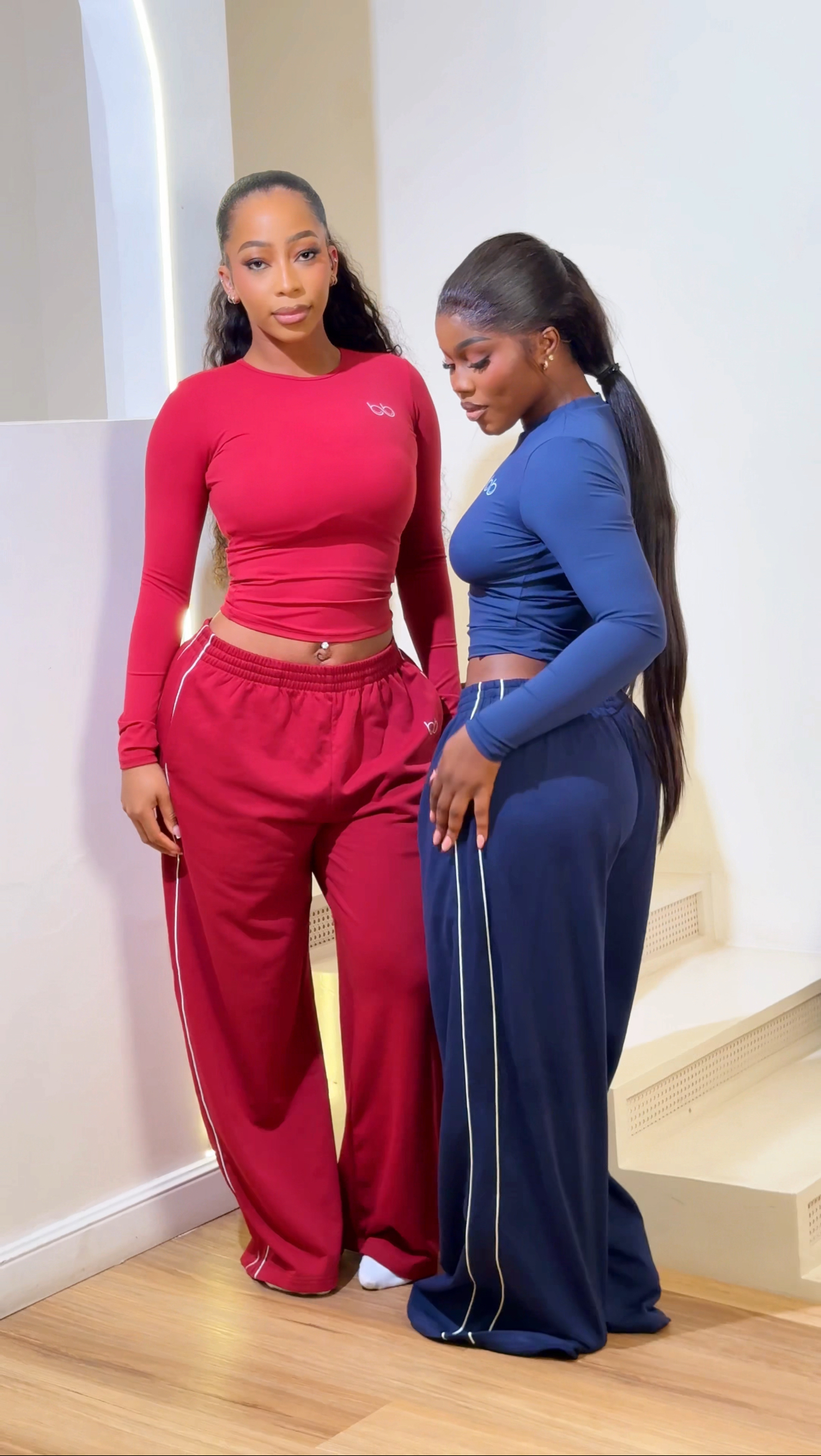 SAVANNAH LUXE SET - Image 4