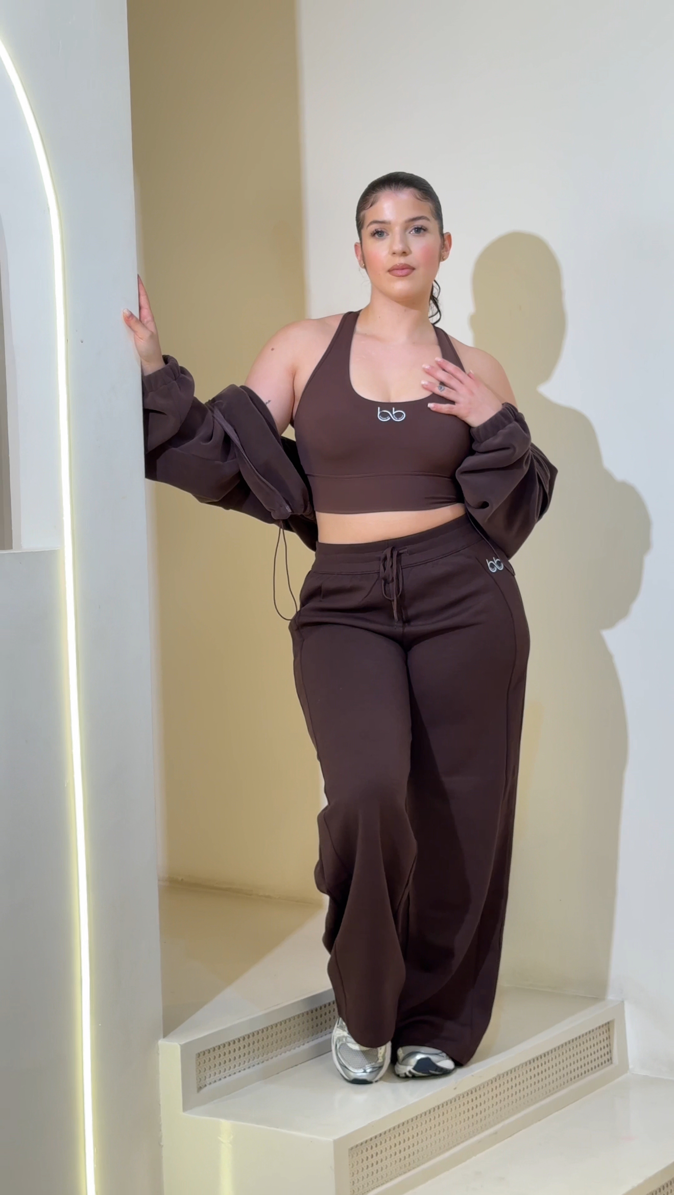 ST. MORITZ LUXE SET - Image 6