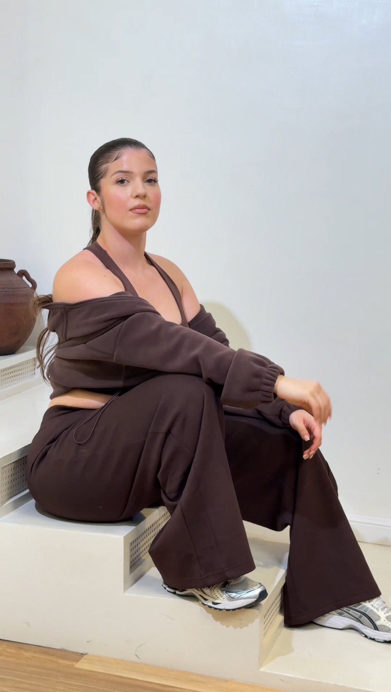 ST. MORITZ LUXE SET - Image 3