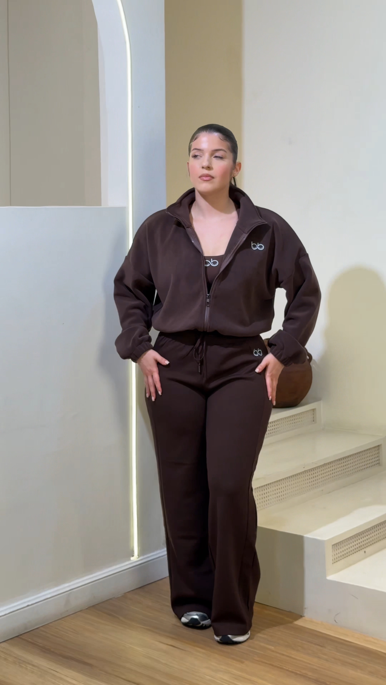 ST. MORITZ LUXE SET - Image 5