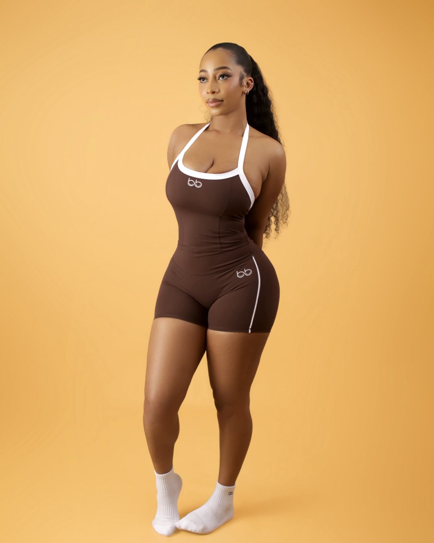 MOCHA SET - Image 3