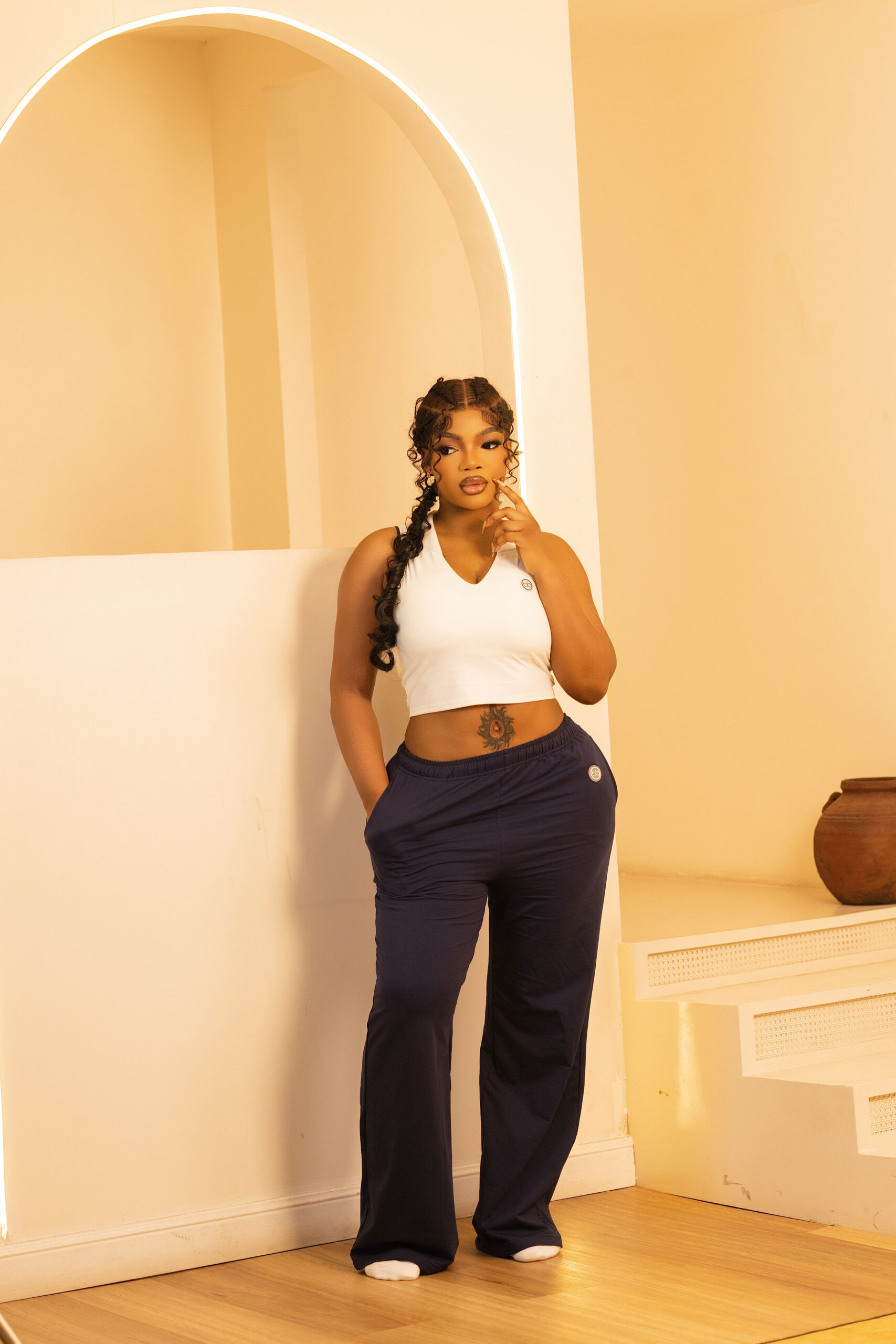 HAMPTON SET - Image 3